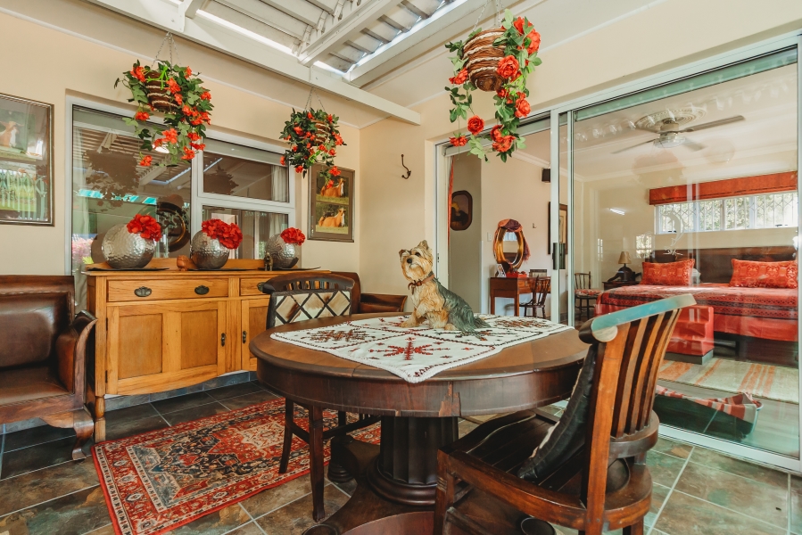 3 Bedroom Property for Sale in Heather Park Western Cape